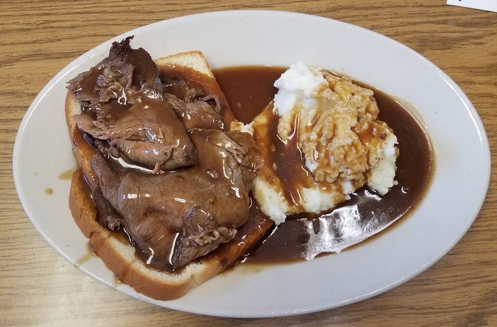 Papa Rons Pizza | restaurant | 111 63rd Ave E, Bradenton, FL 34203, USA | 9412386616 OR +1 941-238-6616