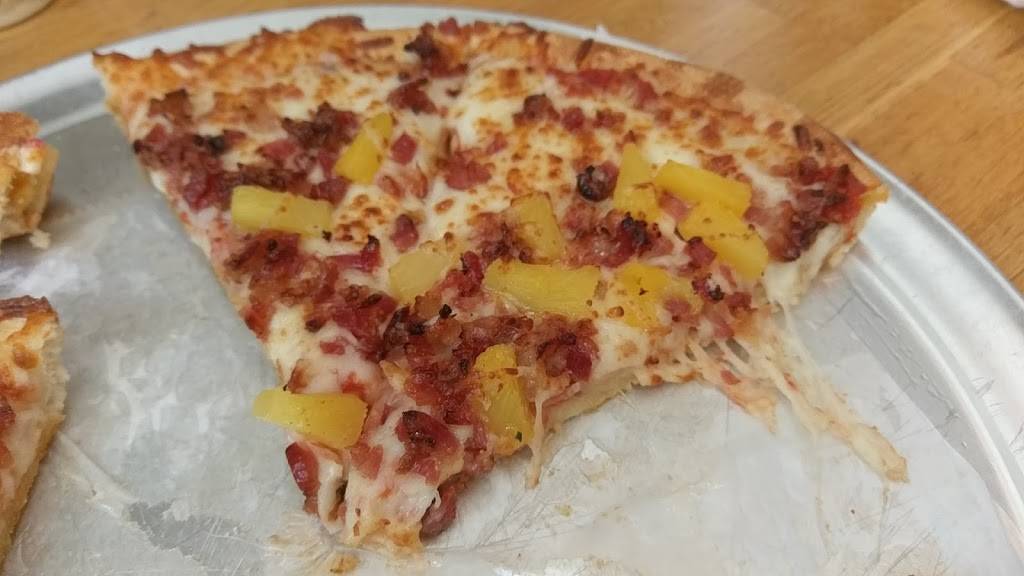 Inman House of Pizza | restaurant | 11230 Asheville Hwy, Inman, SC 29349, USA | 8644720880 OR +1 864-472-0880