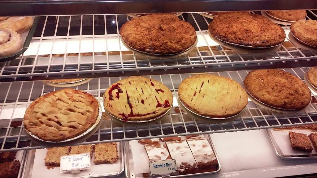 Four Seasons Trattoria | meal takeaway | 1077 MA-28, South Yarmouth, MA 02664, USA | 5087606600 OR +1 508-760-6600