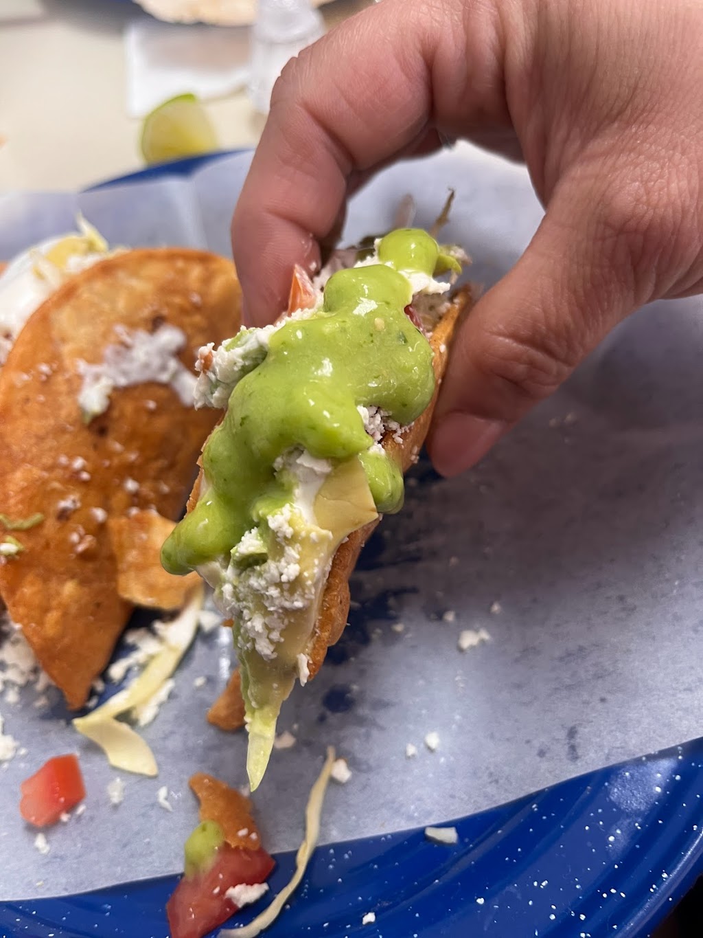 El Antojo Tapatio | restaurant | 1429 W Mt Houston Rd, Houston, TX 77038, USA | 2818095658 OR +1 281-809-5658