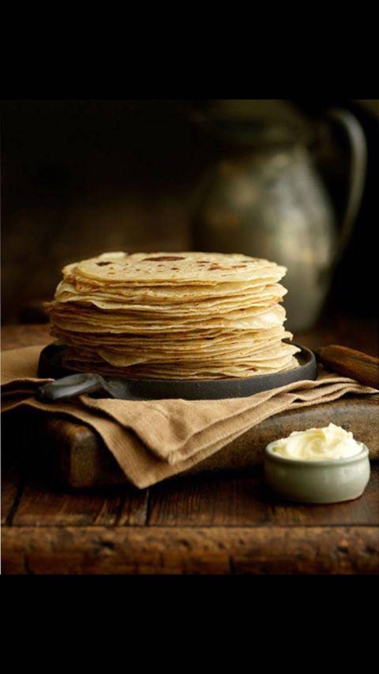 MIXTECA Catering-Mexican Street Food-Tortilleria | restaurant | 924 S Sheridan Blvd #2E, Denver, CO 80226, USA | 3039174797 OR +1 303-917-4797