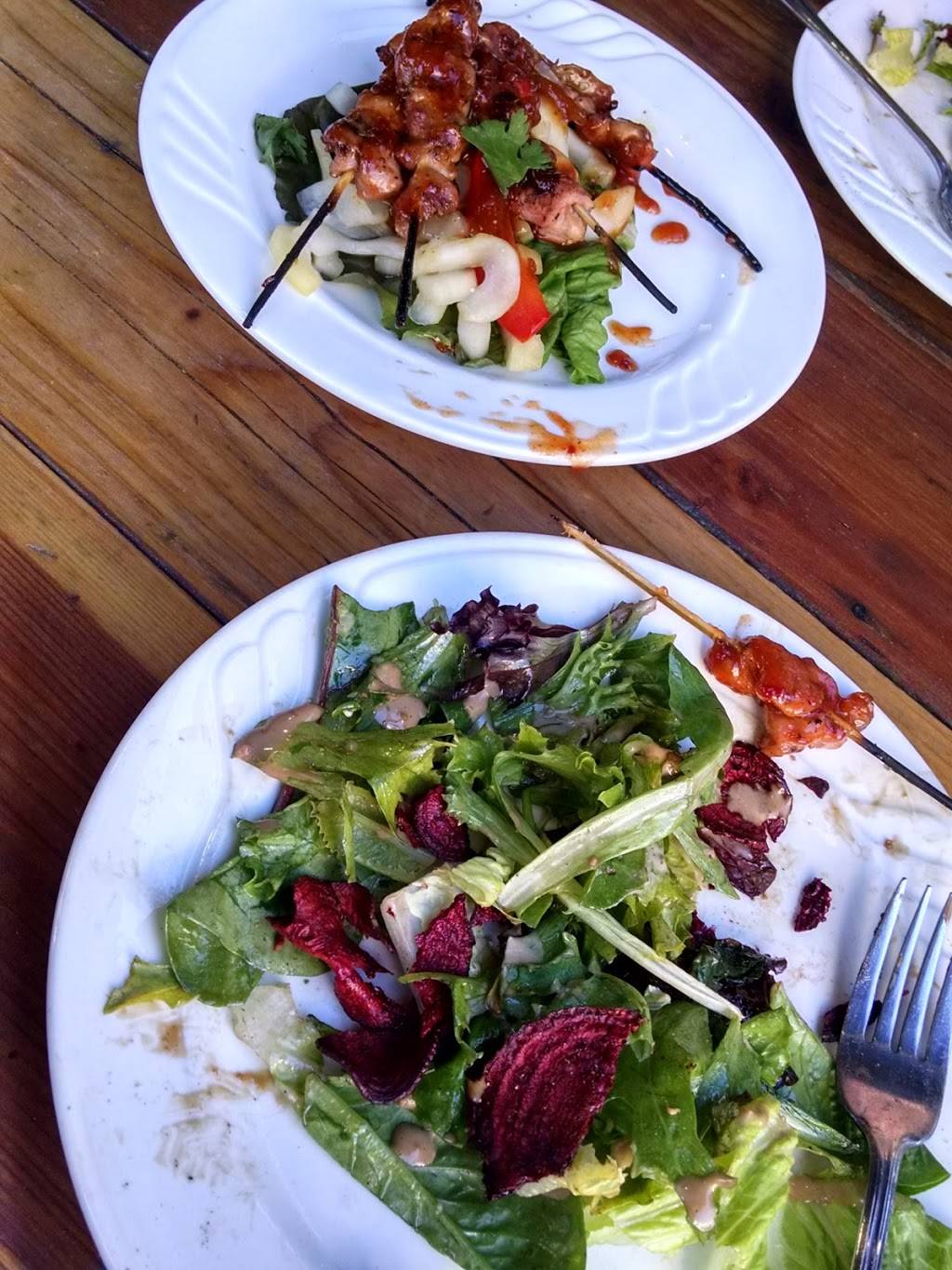 The Silver Peak | restaurant | 135 N Sierra St suite e, Reno, NV 89501, USA | 7752843300 OR +1 775-284-3300