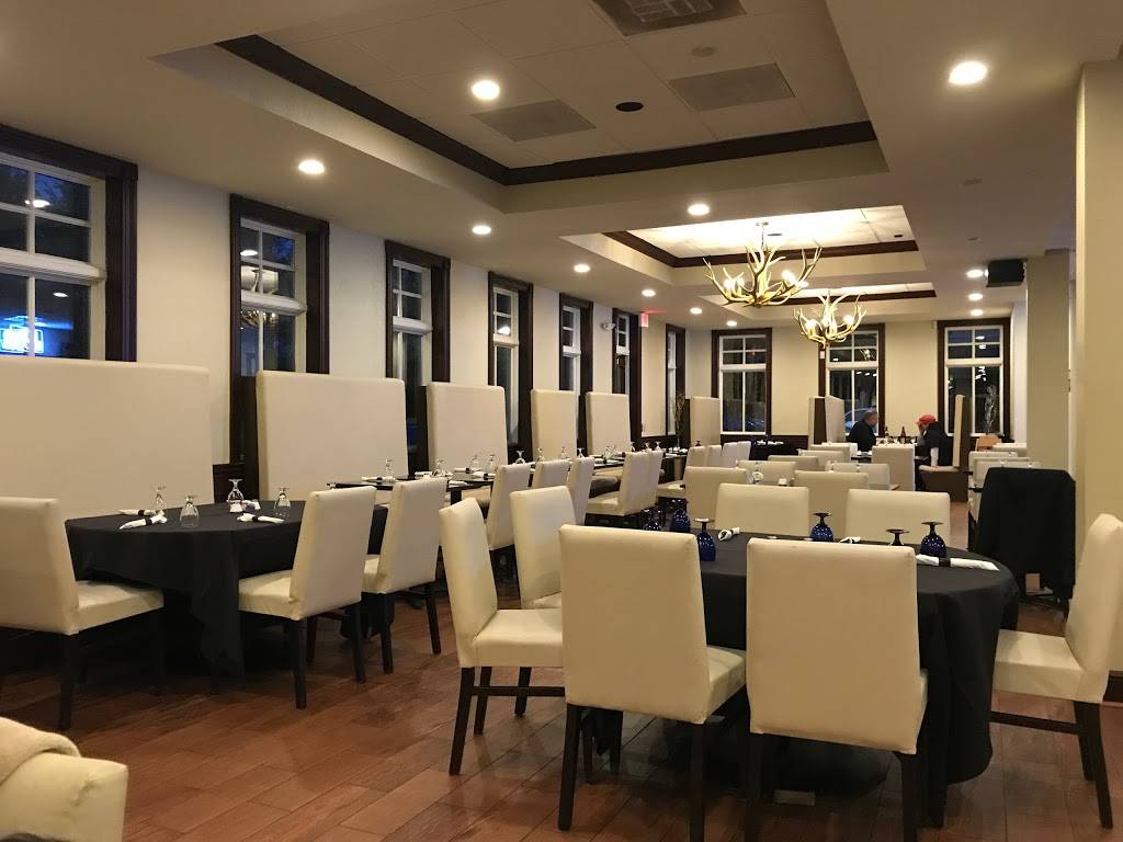 Diya Bistro | restaurant | 917 Quince Orchard Rd, Gaithersburg, MD 20878, USA | 3018694573 OR +1 301-869-4573