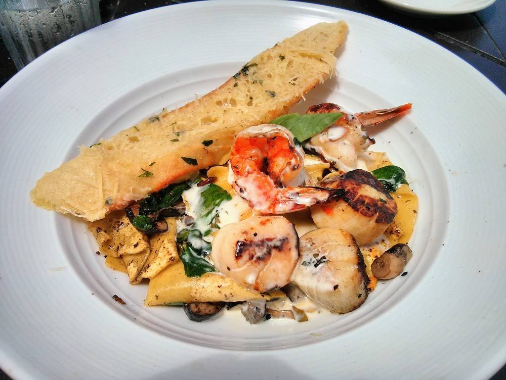 Palomino | restaurant | 345 Spear St #100, San Francisco, CA 94105, USA | 4155127400 OR +1 415-512-7400