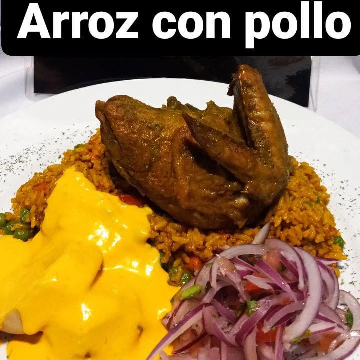 Ceviche Avenue | restaurant | 101 NE 3rd St, Hallandale Beach, FL 33009, USA | 7542174113 OR +1 754-217-4113