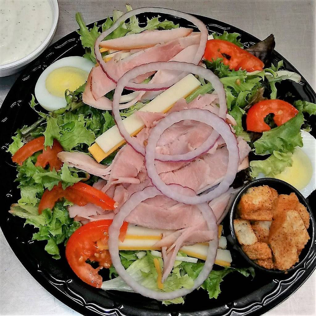 Uncle Franks Grill | restaurant | 305 N Union Rd, Manteca, CA 95337, USA | 2098252501 OR +1 209-825-2501