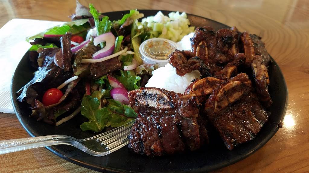 Fresh Fire Grill | restaurant | 9520 Deschutes Rd, Palo Cedro, CA 96073, USA | 5305473445 OR +1 530-547-3445