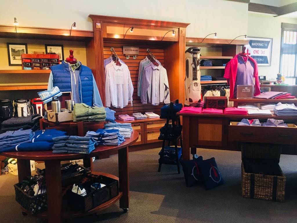 True North Golf Club | restaurant | 2500 True N Dr, Harbor Springs, MI 49740, USA | 2315263300 OR +1 231-526-3300