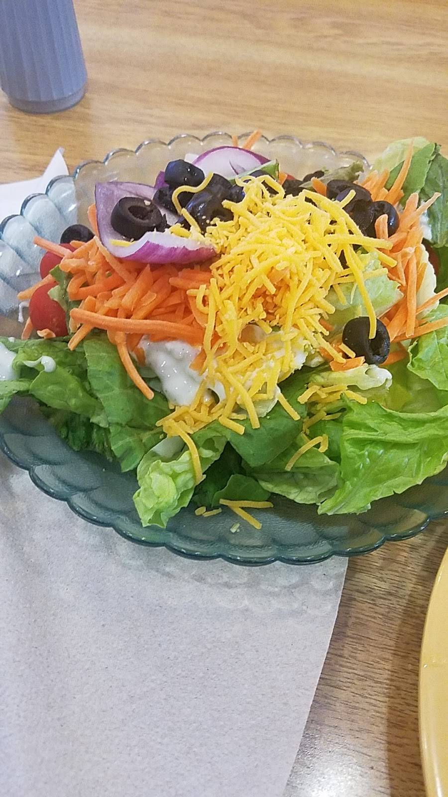 HomeTown Buffet | restaurant | 704 Southland Mall, Hayward, CA 94545, USA | 5107821200 OR +1 510-782-1200