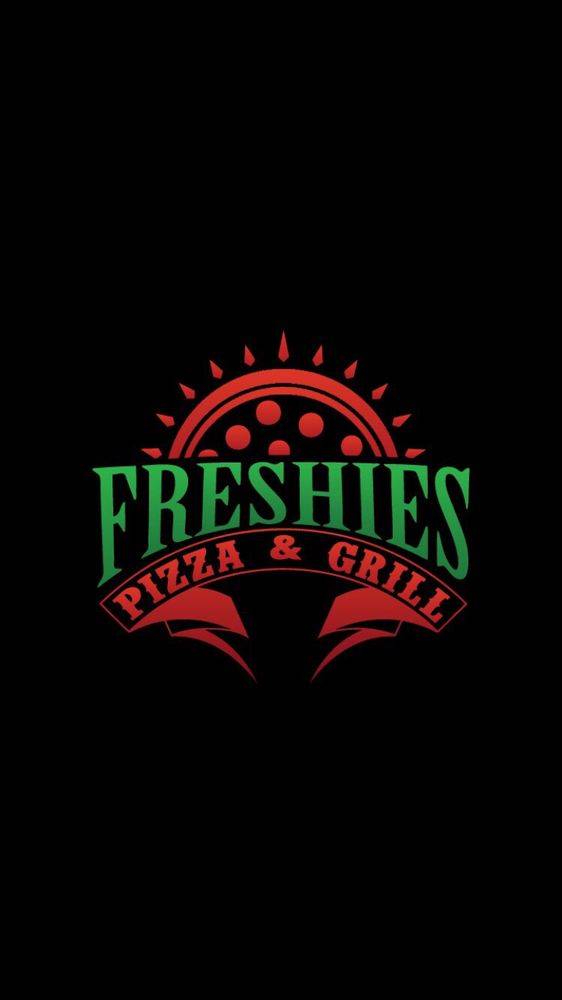 Freshies Pizza & Grill | restaurant | 625 New St, Spring City, PA 19475, USA | 6109484100 OR +1 610-948-4100