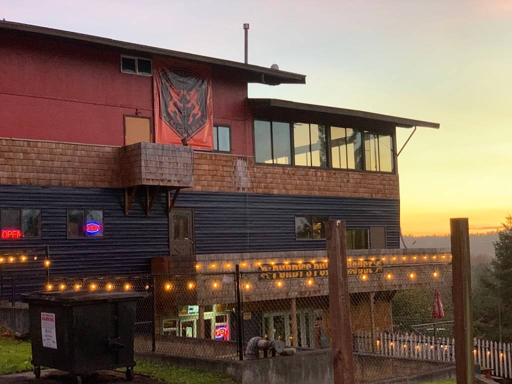 Gordon and Purdys | restaurant | 17136 WA-410, Sumner, WA 98391, USA | 2537504756 OR +1 253-750-4756