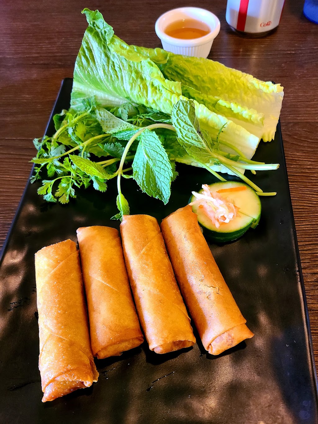 PHỞ WIN9 | restaurant | 4075 S Durango Dr suite 106, Las Vegas, NV 89147, USA | 7028048933 OR +1 702-804-8933