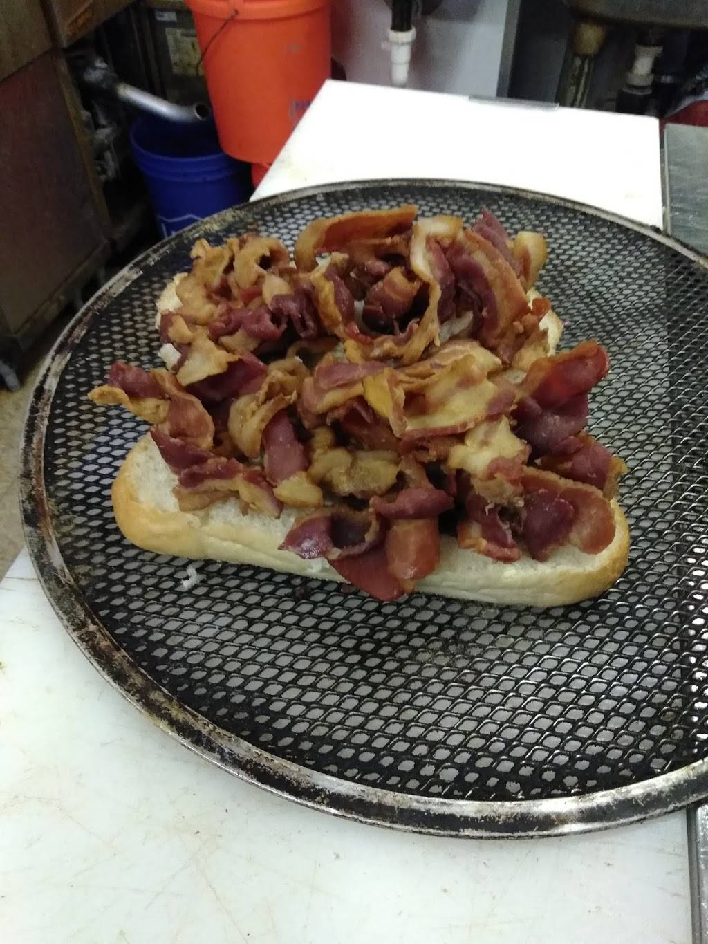 Boondas | restaurant | 5622 Homeville Rd, West Mifflin, PA 15122, USA | 4124660464 OR +1 412-466-0464