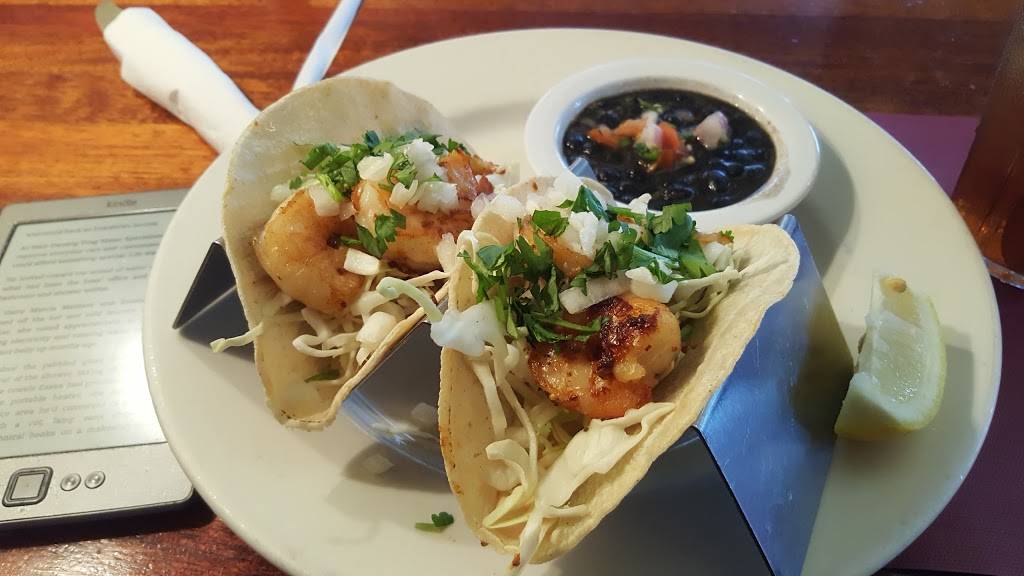 Marie Callenders | restaurant | 15466 S Western Ave, Gardena, CA 90249, USA | 3105169595 OR +1 310-516-9595