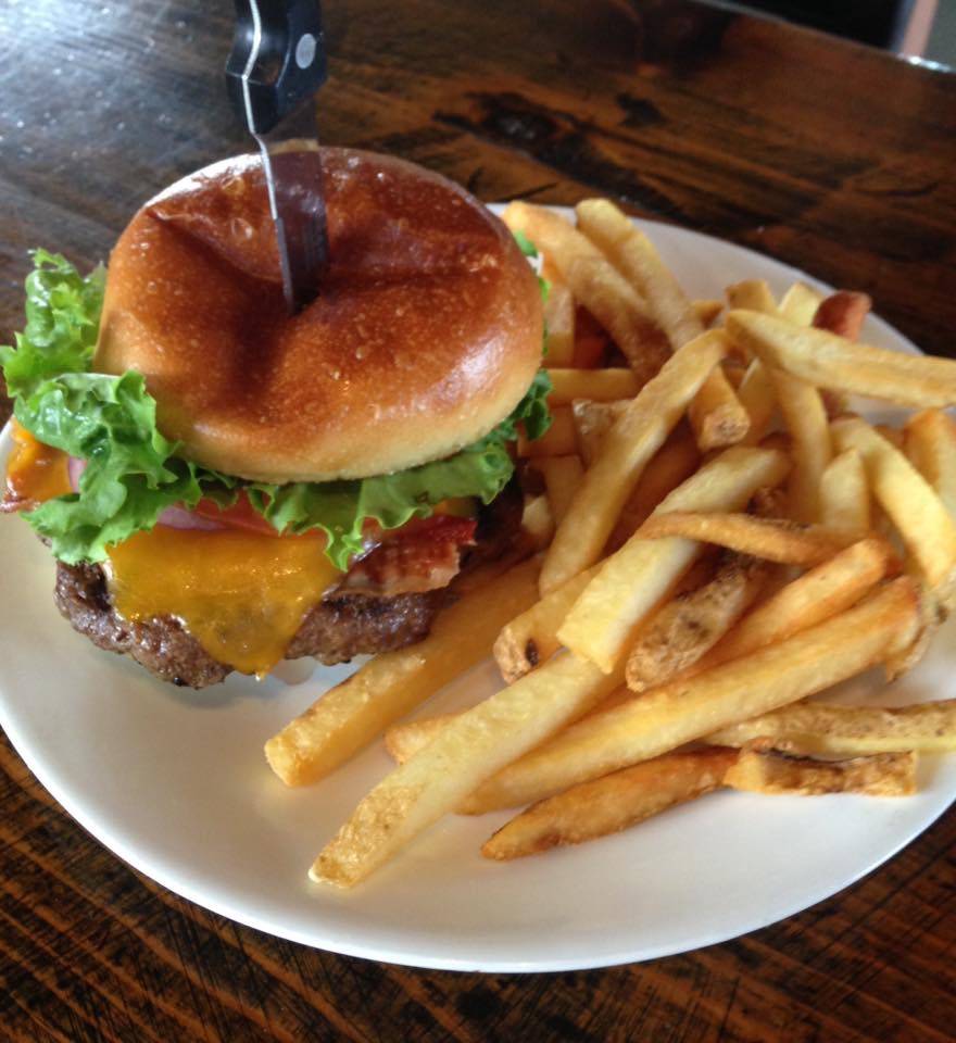 Antrim Dells Golf Course and The Sunset Bar & Grill | restaurant | 12352 Antrim Dr, Ellsworth, MI 49729, USA | 2315992679 OR +1 231-599-2679