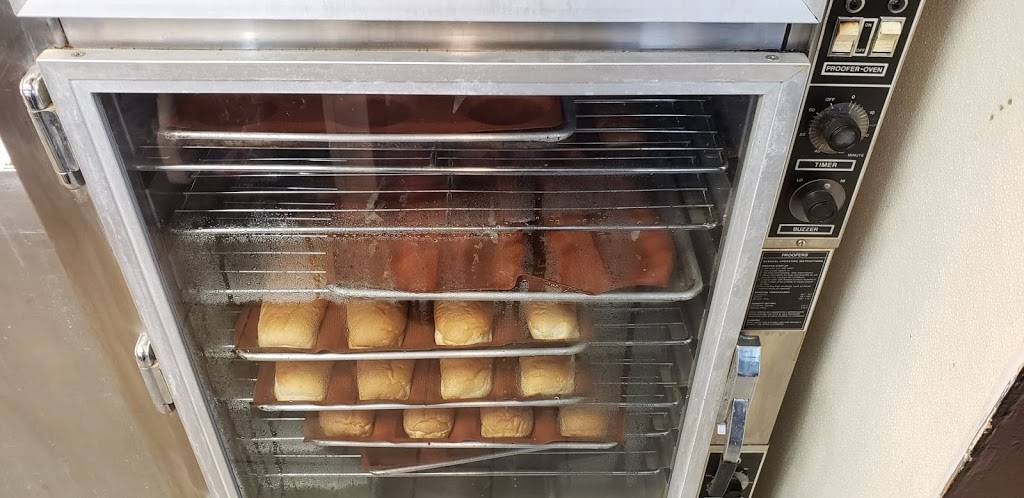 Philly Steak Factory | restaurant | 431 W Franklin St Suite # 120, Chapel Hill, NC 27516, USA | 9199047004 OR +1 919-904-7004