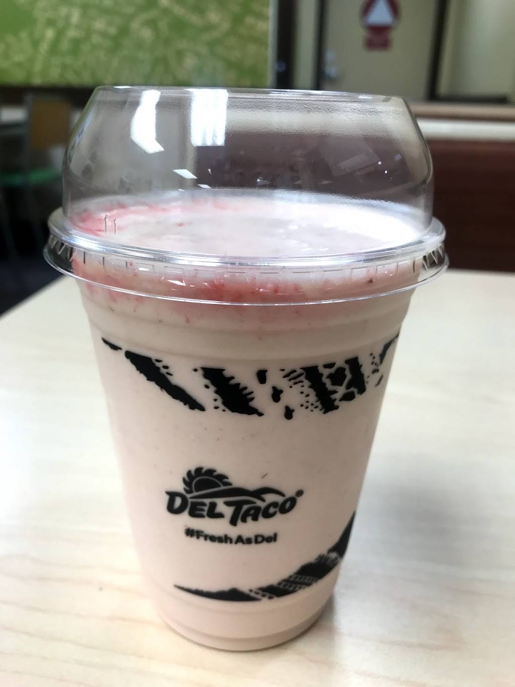 Del Taco | meal takeaway | 1010 E Washington St, Colton, CA 92324, USA | 9093700477 OR +1 909-370-0477