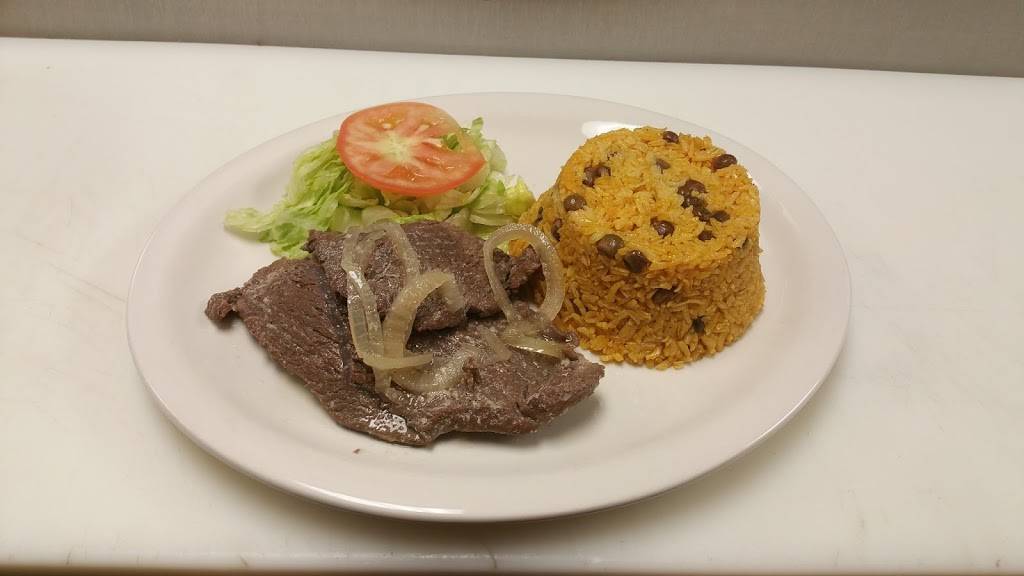 El Mana Restaurant | restaurant | 106 N Union St, Wilmington, DE 19805, USA | 3024823239 OR +1 302-482-3239