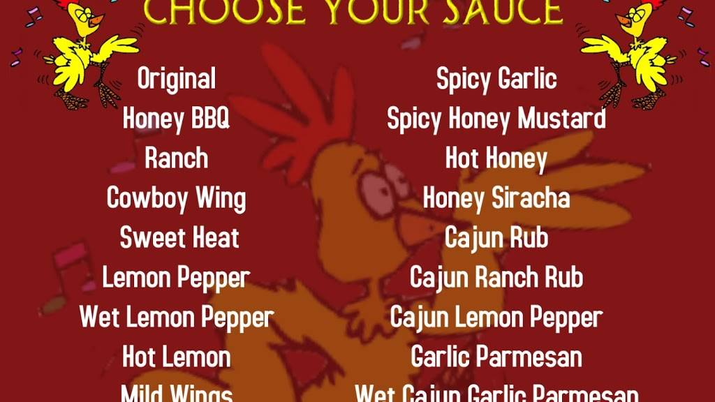 N/A | restaurant | 3315 Farrow Rd, Columbia, SC 29203, USA | 8037710299 OR +1 803-771-0299