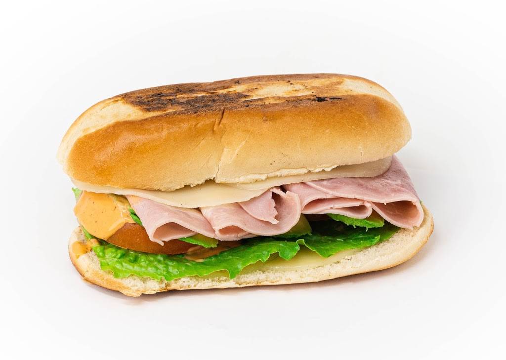 Nevera Juice Bar | restaurant | 2311 Kern St, Fresno, CA 93721, USA | 5593697682 OR +1 559-369-7682