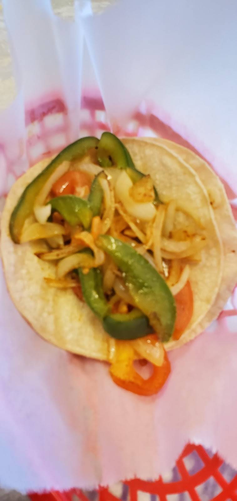 La Casita Restaurant | restaurant | 94-801 Farrington Hwy, Waipahu, HI 96797, USA | 8086766987 OR +1 808-676-6987