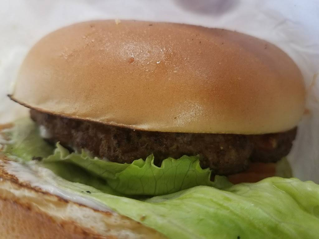 Hardees | restaurant | 873 Lane Ave S, Jacksonville, FL 32205, USA | 9046959522 OR +1 904-695-9522