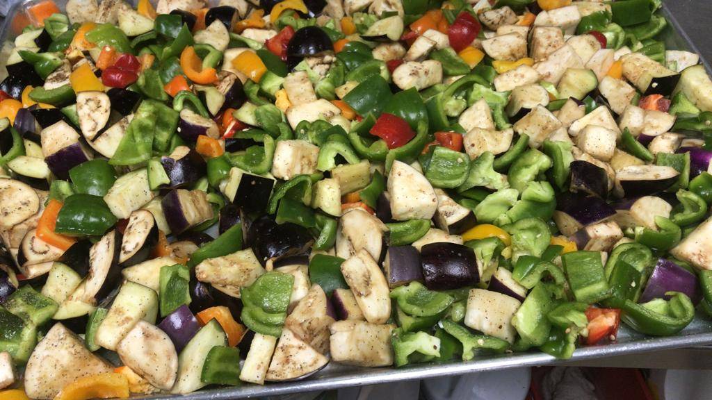 Pita Hot | restaurant | 35 Harvard Rd, Guelph, ON N1G 3A2, Canada | 5192657483 OR +1 519-265-7483