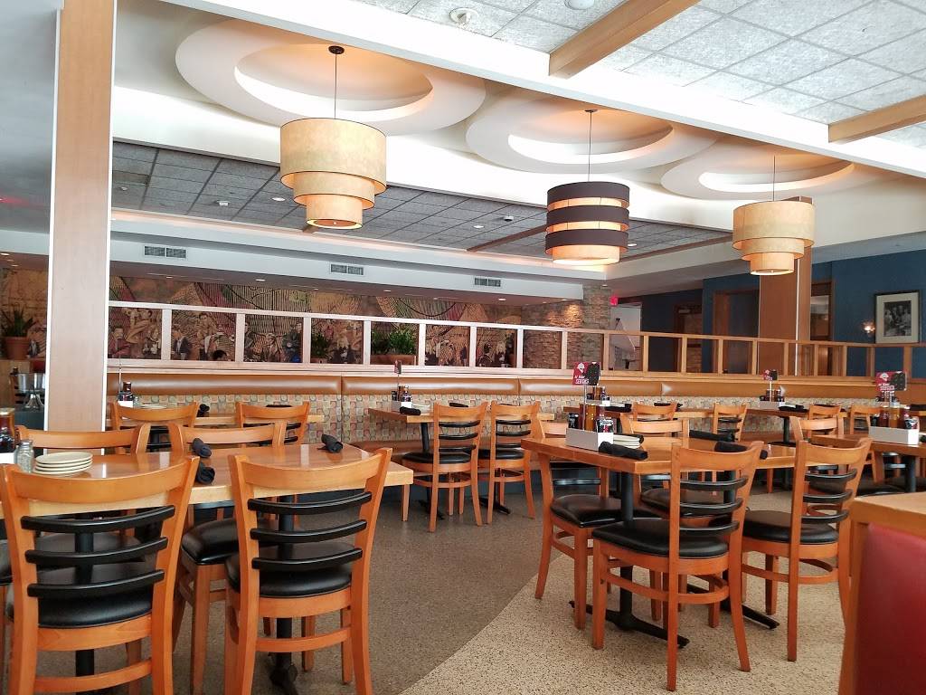 Tony Romas | restaurant | 18050 Collins Ave, Sunny Isles Beach, FL 33160, USA | 3059327907 OR +1 305-932-7907