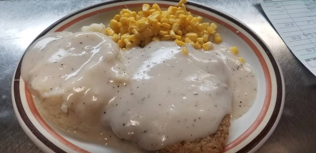 Abrahams Bank Tower Restaurant | restaurant | 506 S Main St #434, Las Cruces, NM 88001, USA | 5755235911 OR +1 575-523-5911