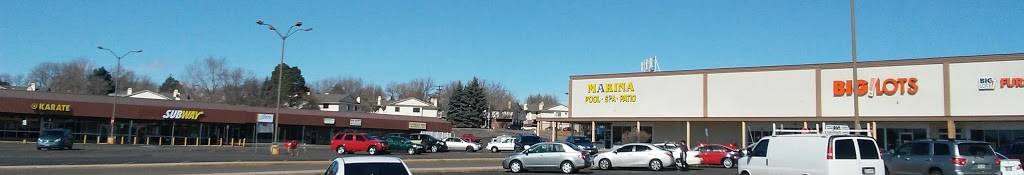 Subway | meal takeaway | 7863 W Jewell Ave, Lakewood, CO 80232, USA | 3039844452 OR +1 303-984-4452