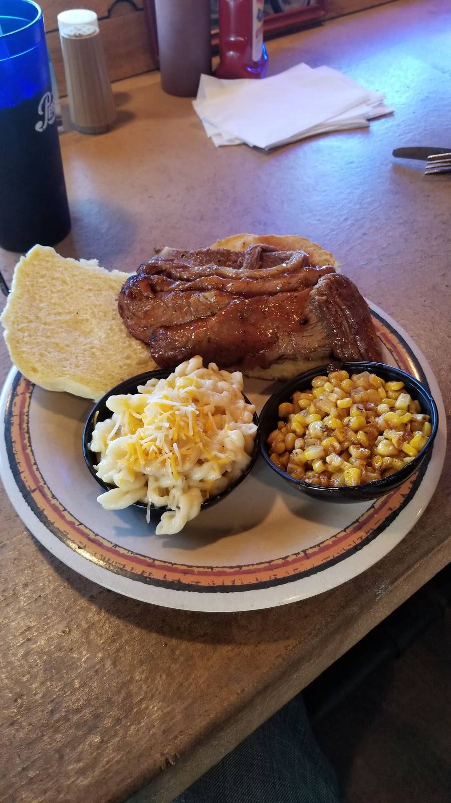 Limp Lizard Roadside Cantina | meal takeaway | 224 N Main St, Syracuse, NY 13212, USA | 3152994104 OR +1 315-299-4104