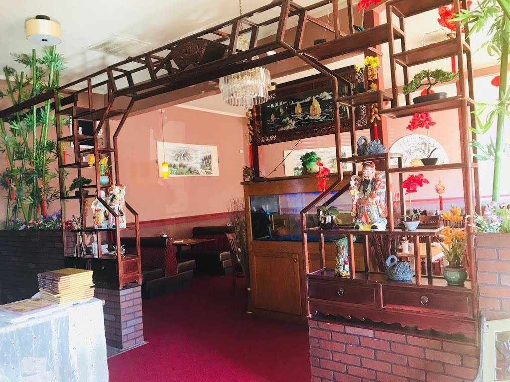 Annas asian palace | restaurant | 102 Pierce Ave, Manteca, CA 95336, USA | 2092392919 OR +1 209-239-2919