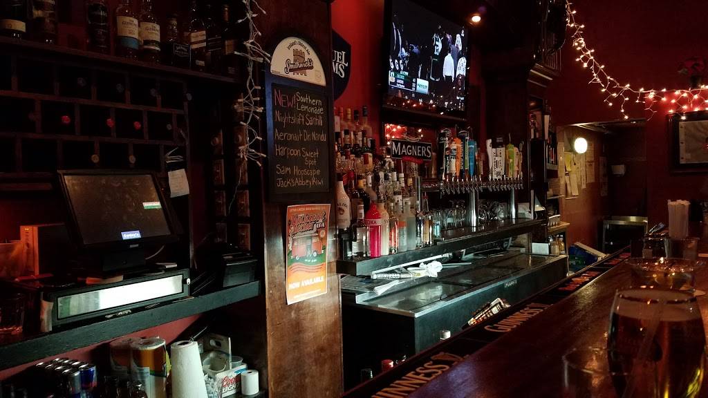 Conleys | restaurant | 164 Belmont St, Watertown, MA 02472, USA | 6173930237 OR +1 617-393-0237