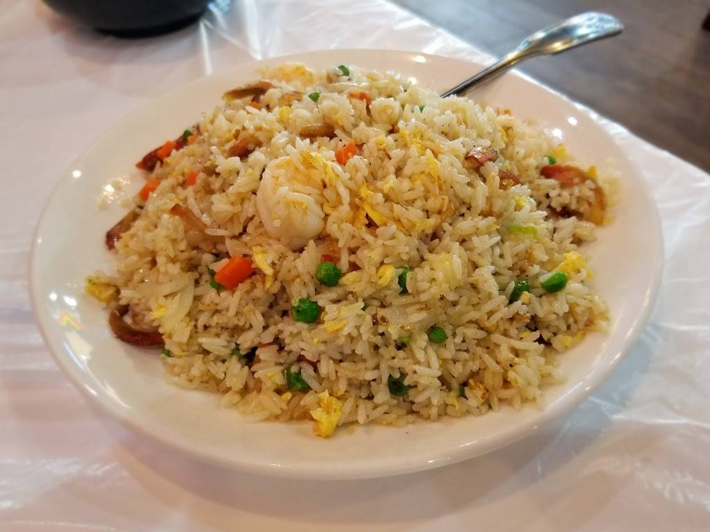 East Wall Chinese Cuisine | restaurant | 3033 W Parker Rd #214, Plano, TX 75023, USA | 9729857699 OR +1 972-985-7699