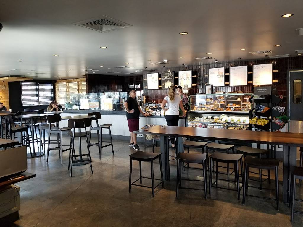 Starbucks | cafe | 6060 Lankershim Blvd, North Hollywood, CA 91606, USA | 8185058852 OR +1 818-505-8852
