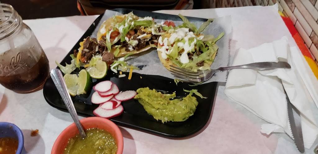 Mexico Magico | restaurant | 1761 Crosby Ave, Bronx, NY 10461, USA | 3472819809 OR +1 347-281-9809