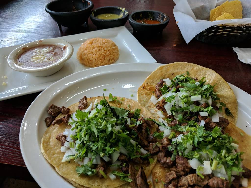 Marias Mexican Grill | restaurant | 17901 River Rd, Noblesville, IN 46062, USA | 3172197171 OR +1 317-219-7171