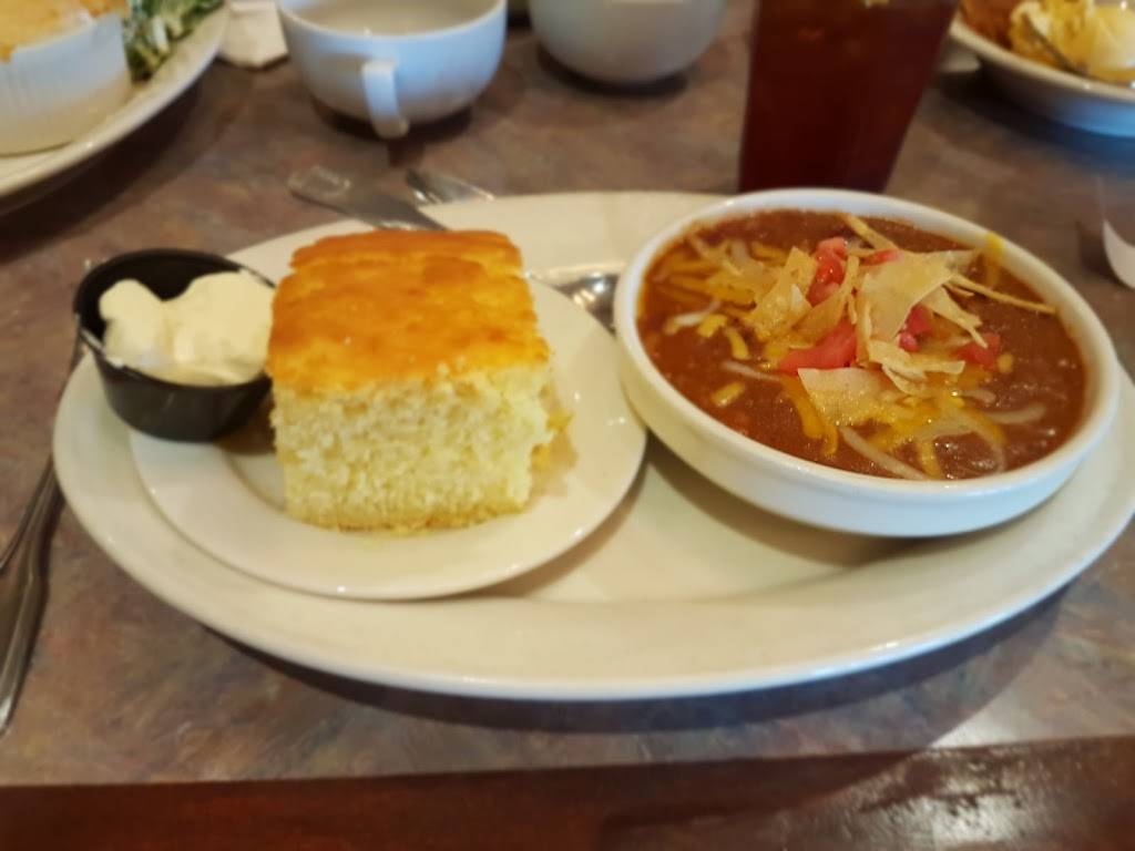 Marie Callenders | restaurant | 29363 Rancho California Rd, Temecula, CA 92591, USA | 9516999339 OR +1 951-699-9339