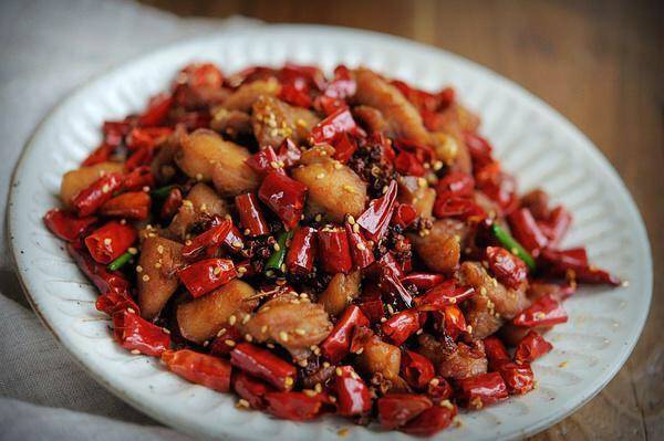 Ruyi Seafood | restaurant | 83-34 Broadway, Queens, NY 11373, USA | 7183965603 OR +1 718-396-5603