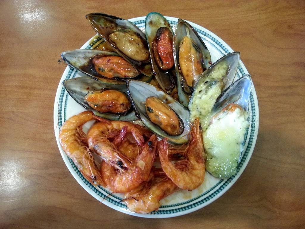 Asia Buffet | restaurant | 23552 El Toro Rd, Lake Forest, CA 92630, USA | 9492069988 OR +1 949-206-9988