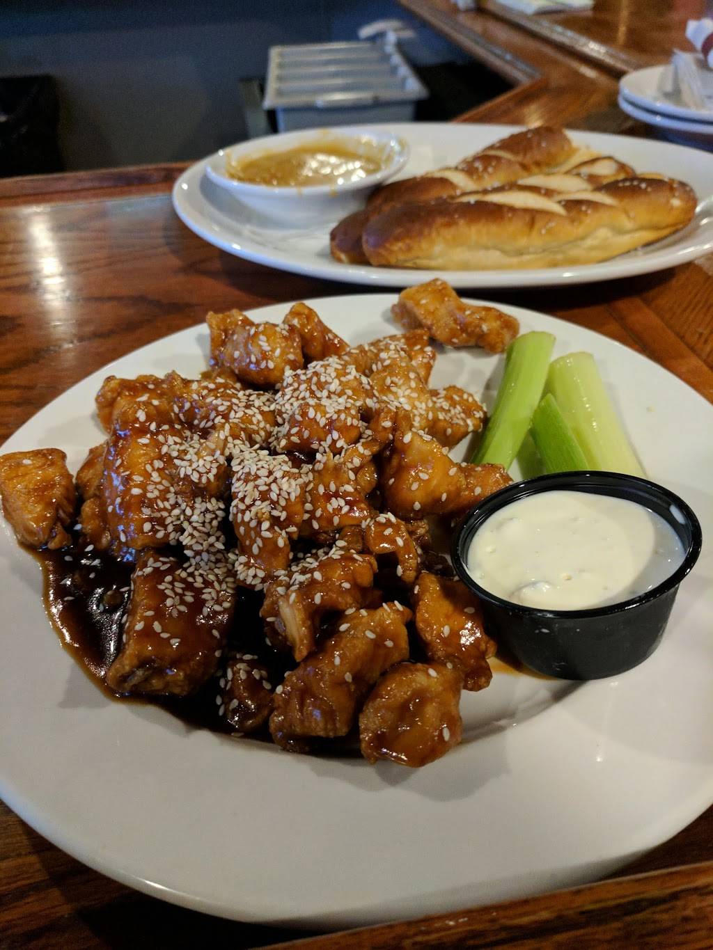 Tipsy Turtle Owen Street Pub | restaurant | 245 Owen St, Swoyersville, PA 18704, USA | 5702876074 OR +1 570-287-6074