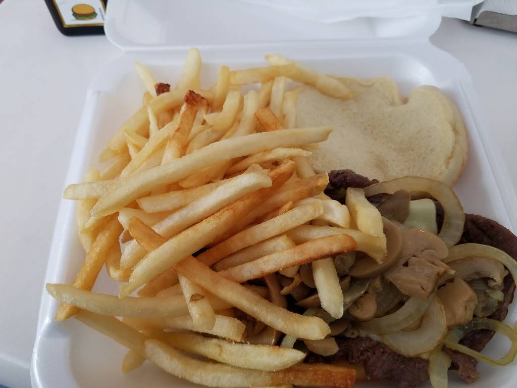 Mankins Causeway Cafe | cafe | 3397 Holden Beach Rd SW, Supply, NC 28462, USA | 9108463430 OR +1 910-846-3430