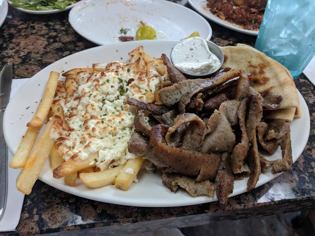 Chris Taverna | restaurant | 4774 N Congress Ave, Boynton Beach, FL 33426, USA | 5612232868 OR +1 561-223-2868