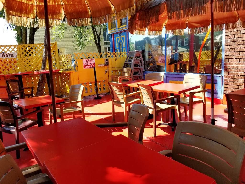 Chimichangas Mexican Restaurant | restaurant | 5425 S Grand Blvd, St. Louis, MO 63111, USA | 3143520202 OR +1 314-352-0202