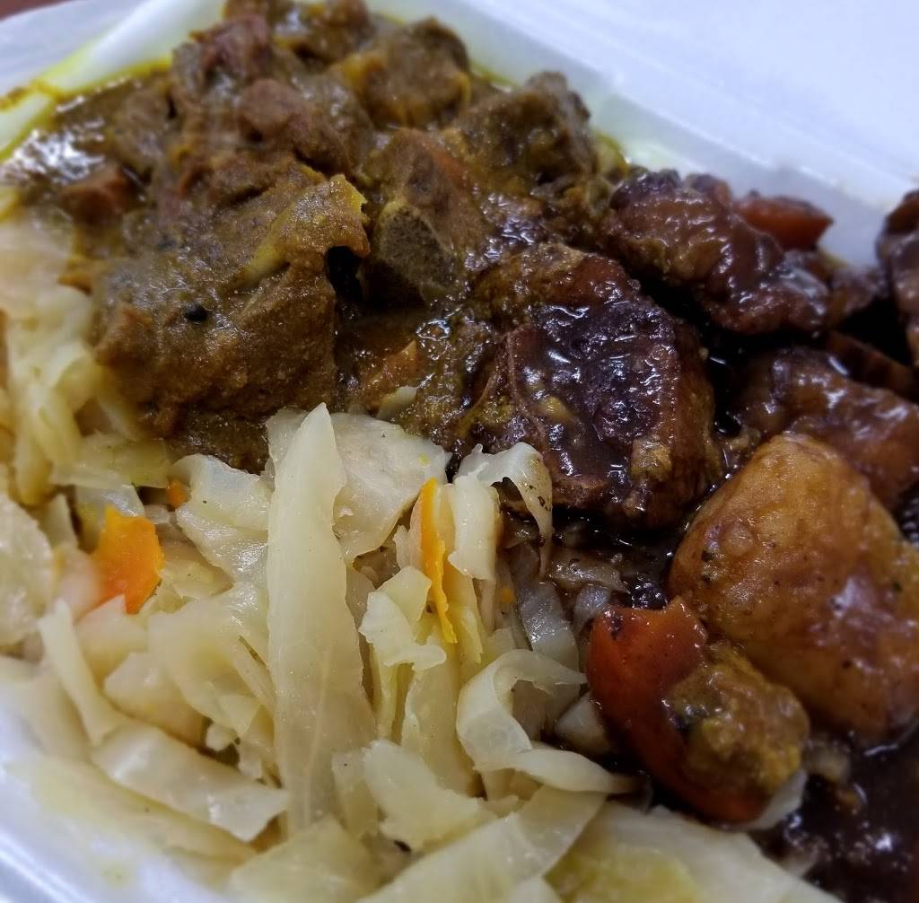 Carls Barbeque & Jerk | restaurant | 285 Silver Ln, East Hartford, CT 06118, USA | 8605683644 OR +1 860-568-3644