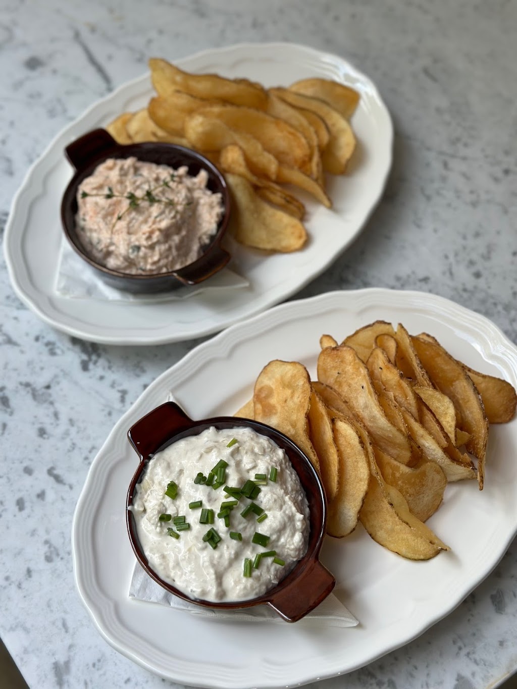 Frenchies | restaurant | 514 Cloverdale Rd Suite B2, Montgomery, AL 36106, USA | 3342397119 OR +1 334-239-7119