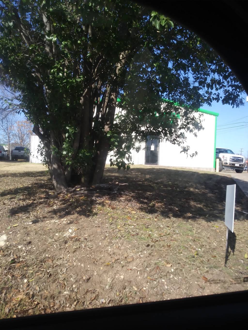 Tortilleria Santana | restaurant | 1801 Lyle Ave, Waco, TX 76708, USA | 2542350595 OR +1 254-235-0595