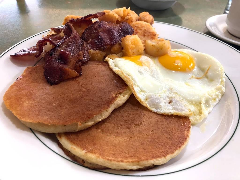 Orchard Family Restaurant ( All Day Breakfast) | restaurant | 2550 Hurontario St, Mississauga, ON L5B 4A2, Canada | 9052798220 OR +1 905-279-8220