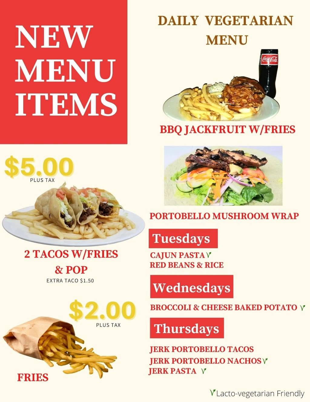 Luckeys Cafe | restaurant | 1512 W Taylor St, Chicago, IL 60607, USA | 3126249770 OR +1 312-624-9770