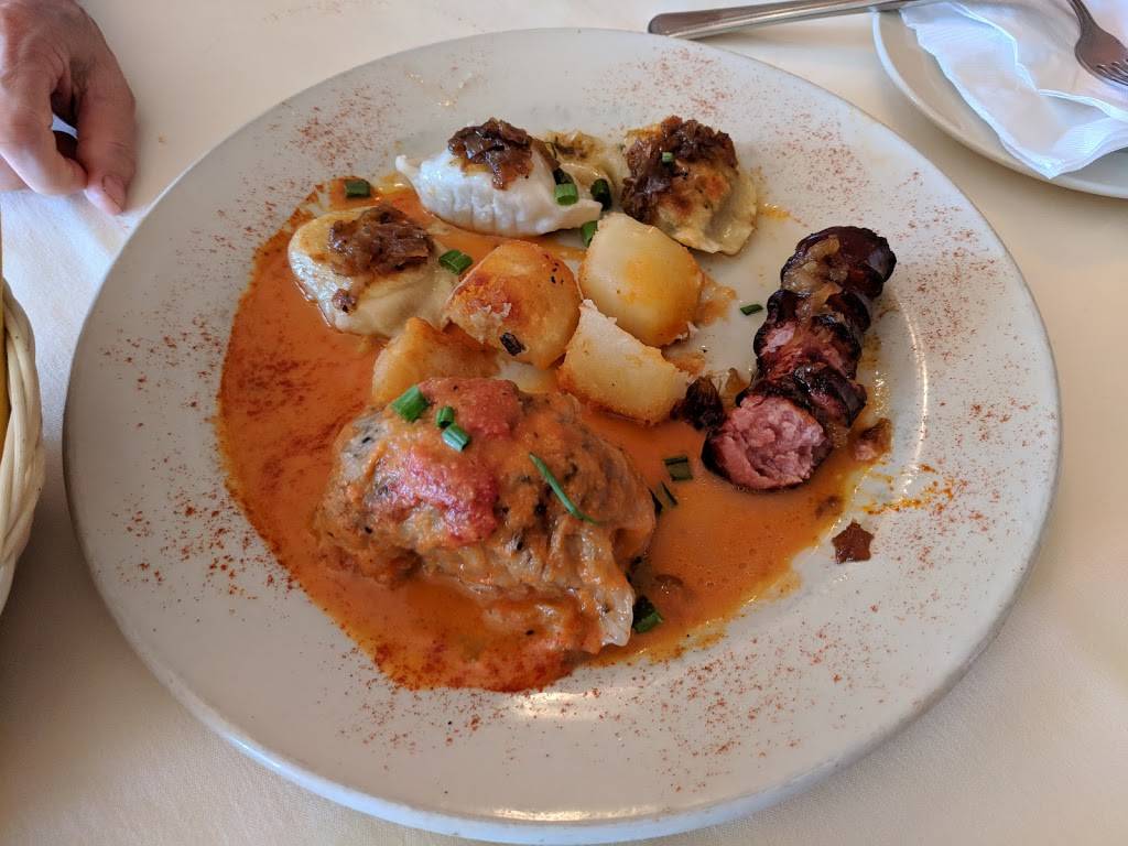 Salt & Sweet Restaurant | restaurant | 3092 Lake Washington Rd, Melbourne, FL 32934, USA | 3212595182 OR +1 321-259-5182